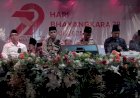 Krian-Bersholawat-untuk-Hari-Bhayangkara-Ke-79